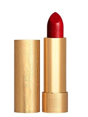 Gucci Goldie ​Red Mat